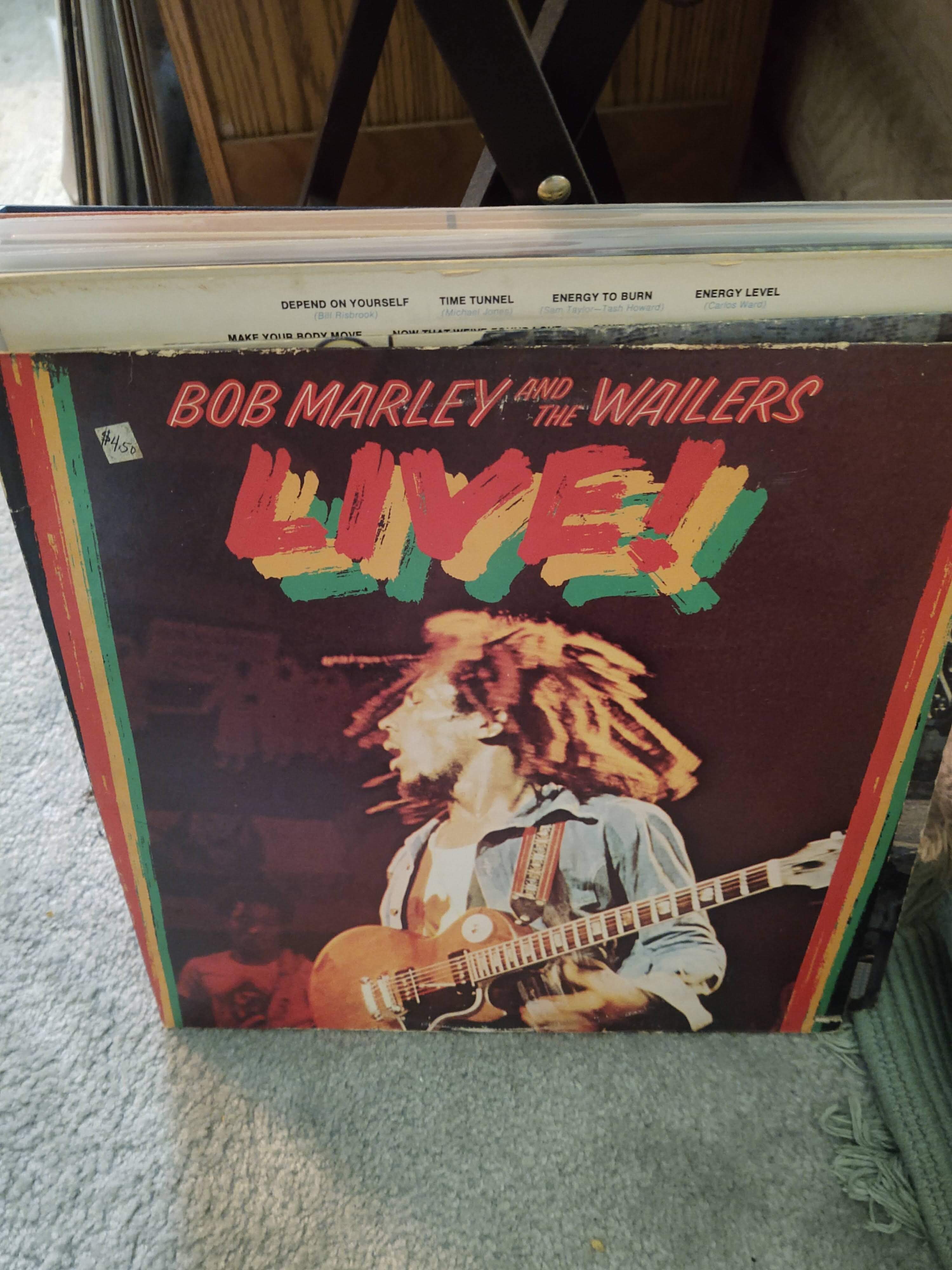 Marley.jpg