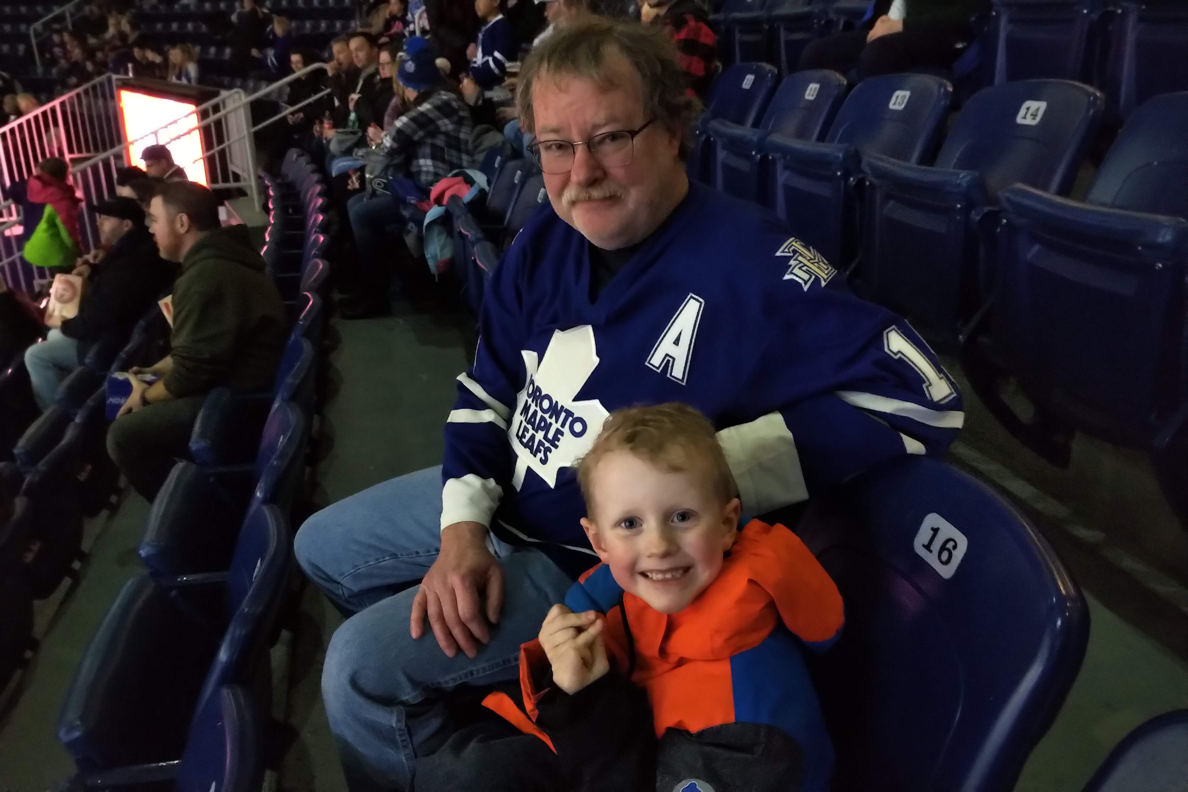 Marlies1.jpg