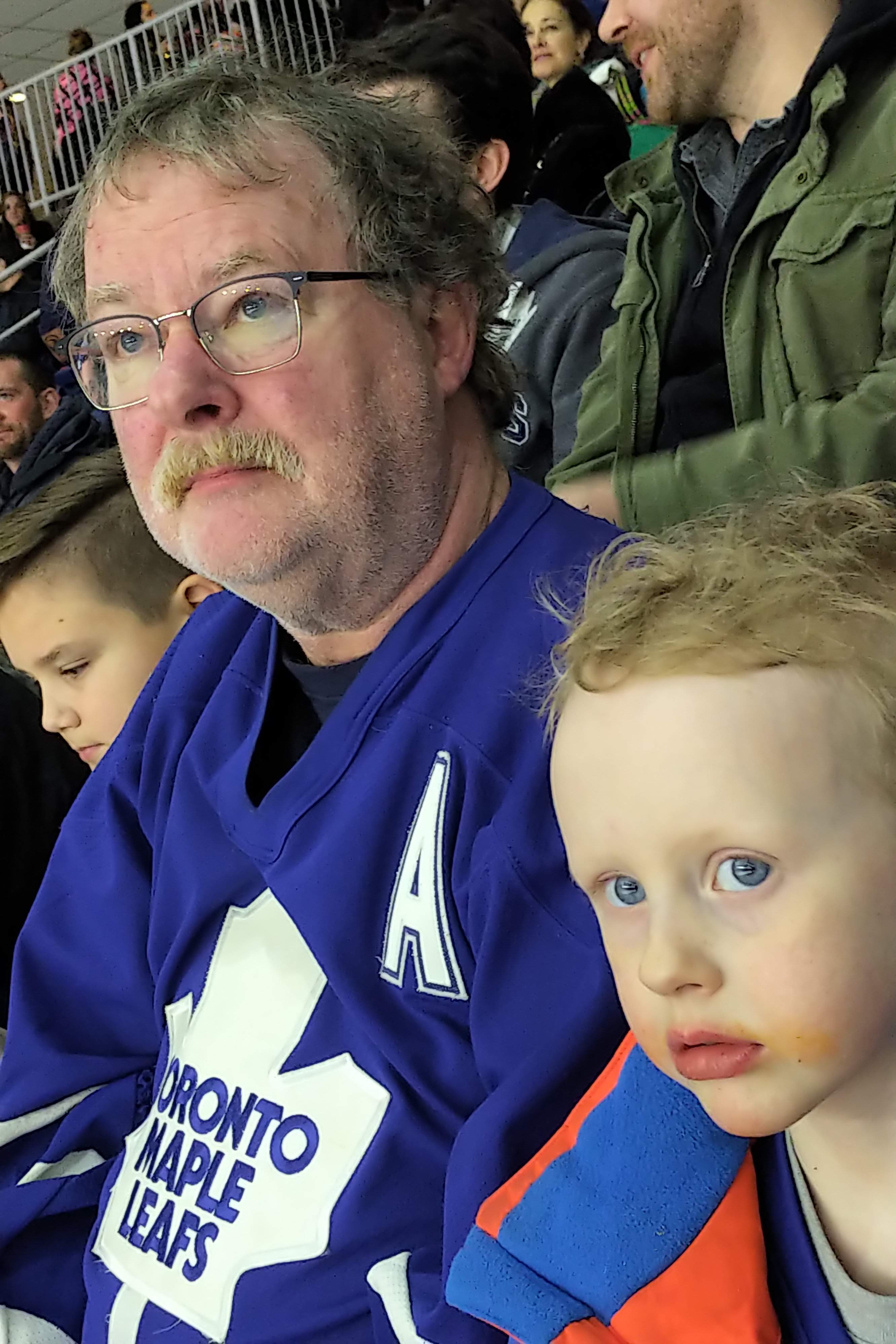 Marlies2.jpg