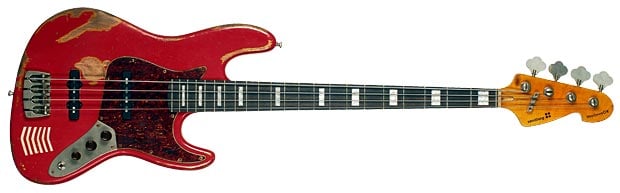 marlowedk-custom-main.jpg