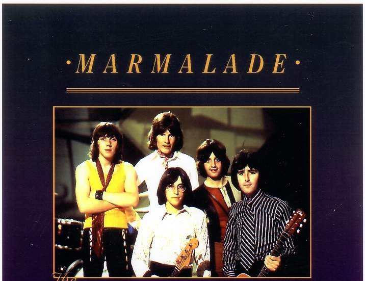 Marmalade_1968.jpg