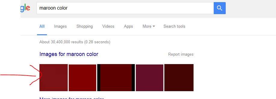 maroon.JPG