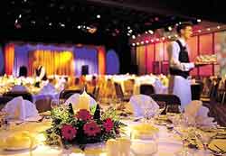 marriott-gosforth-park-banq.jpg