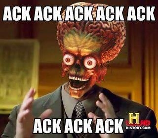 mars attacks - it was aliens.jpg