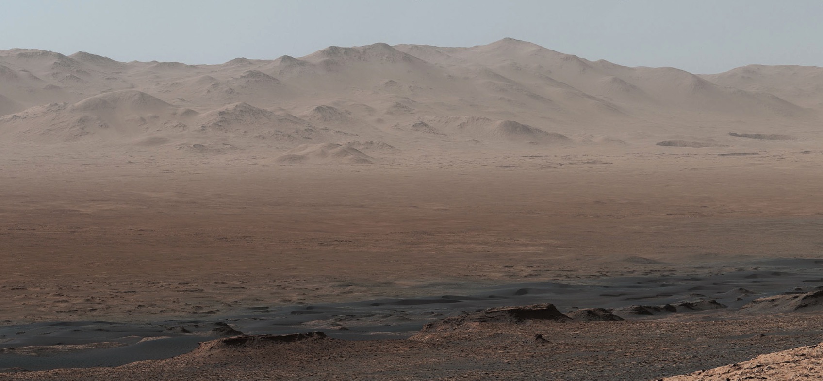 mars.jpg