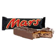 mars.jpg