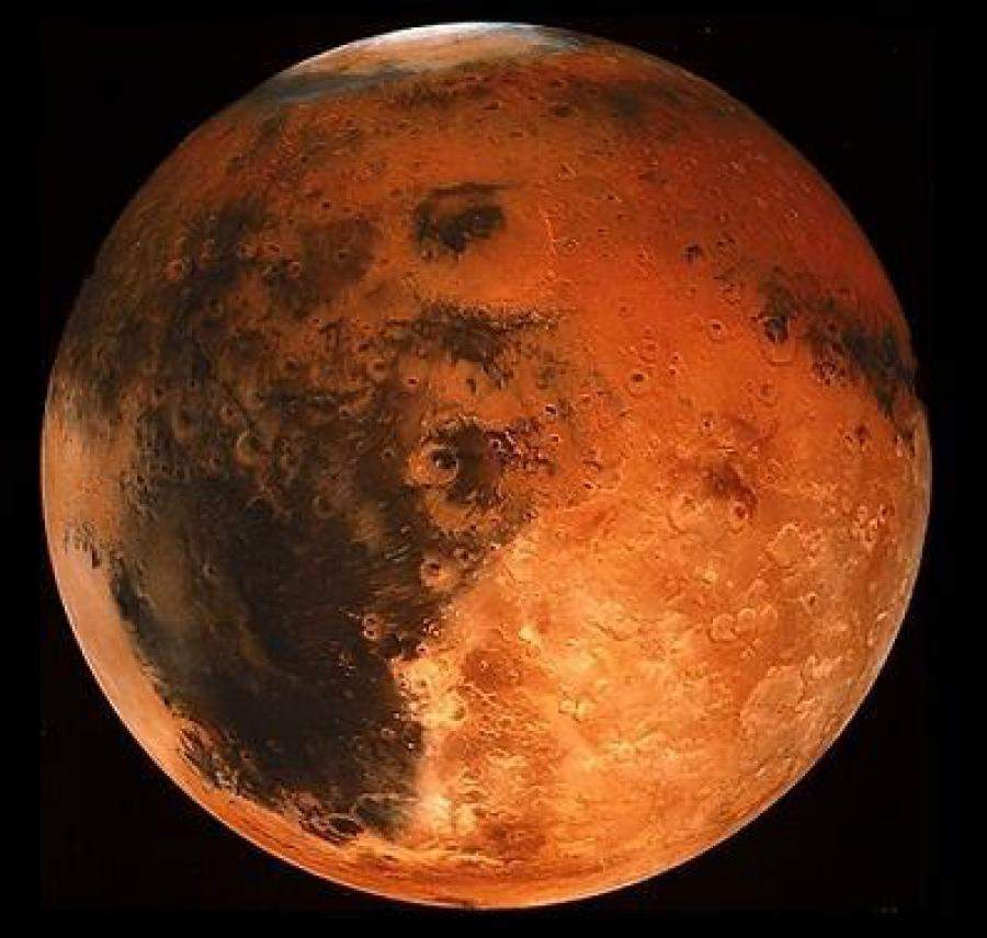 Mars.jpg