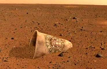 Mars Wonder!.jpg