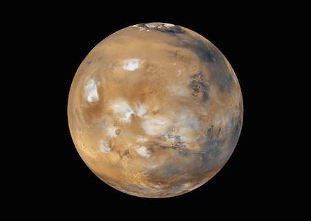 mars2.en.jpg