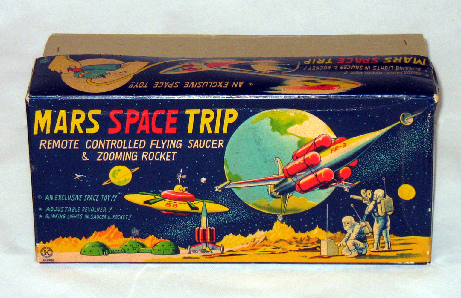mars_space_tiip_box_vintage.jpg