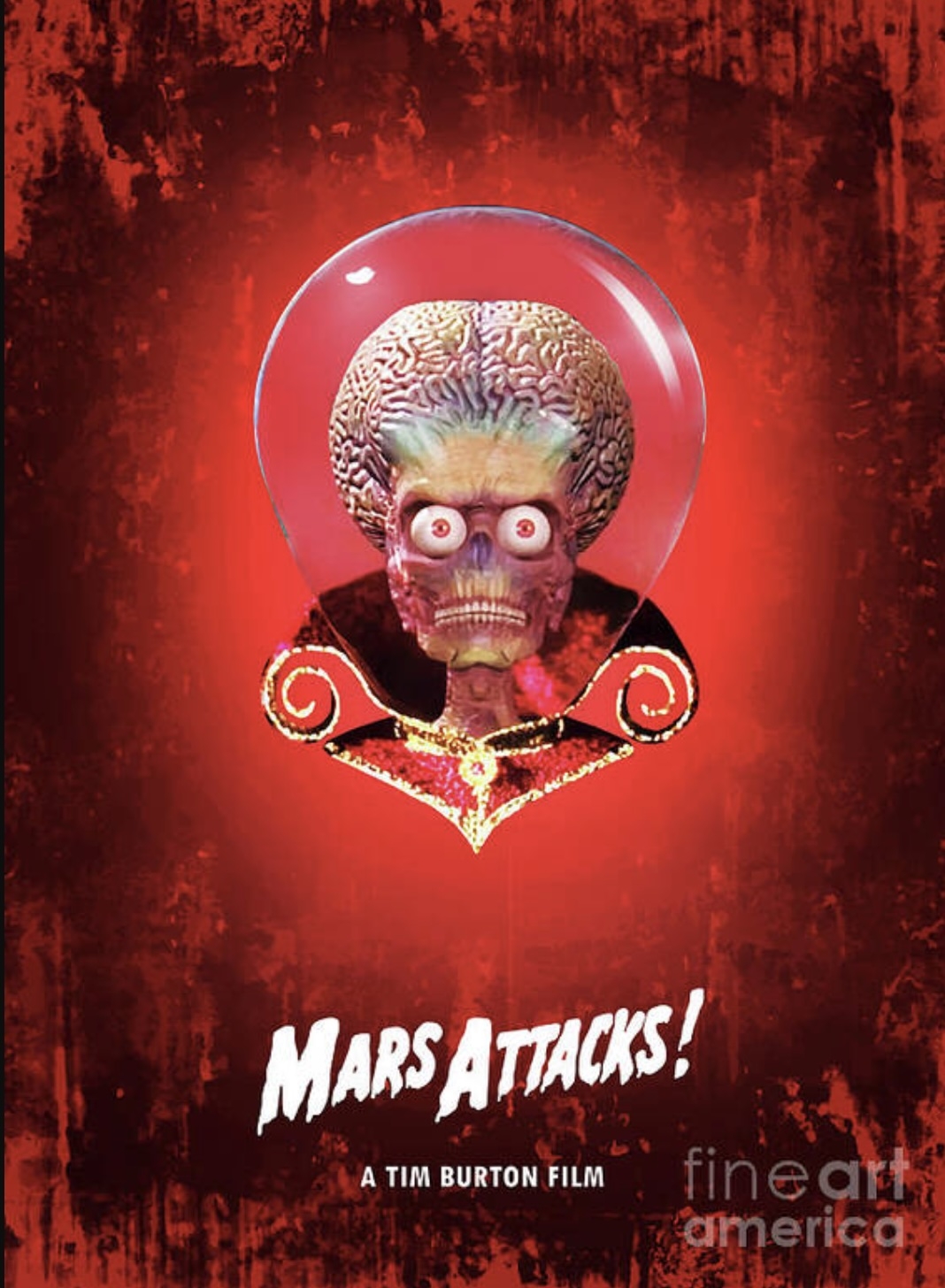marsattcks.jpg