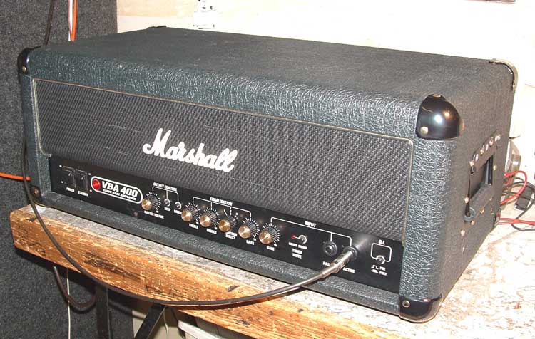 marsh6a.jpg