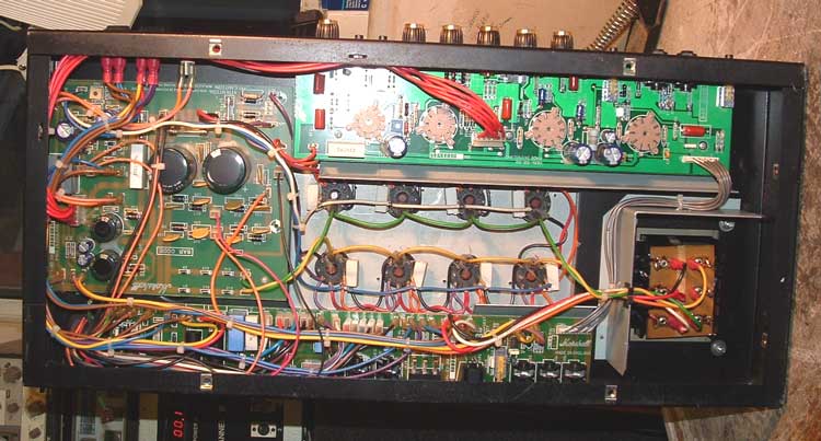 marsh6c.jpg