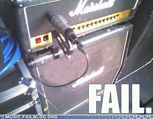 marshall failure.jpg