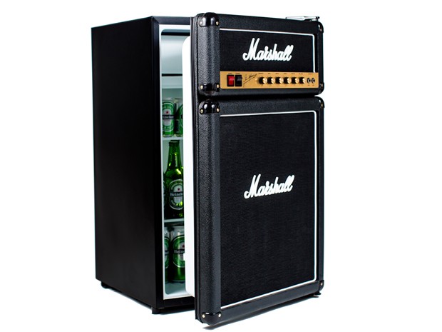 marshall-fridge.jpg