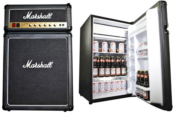 marshall-fridge.jpg