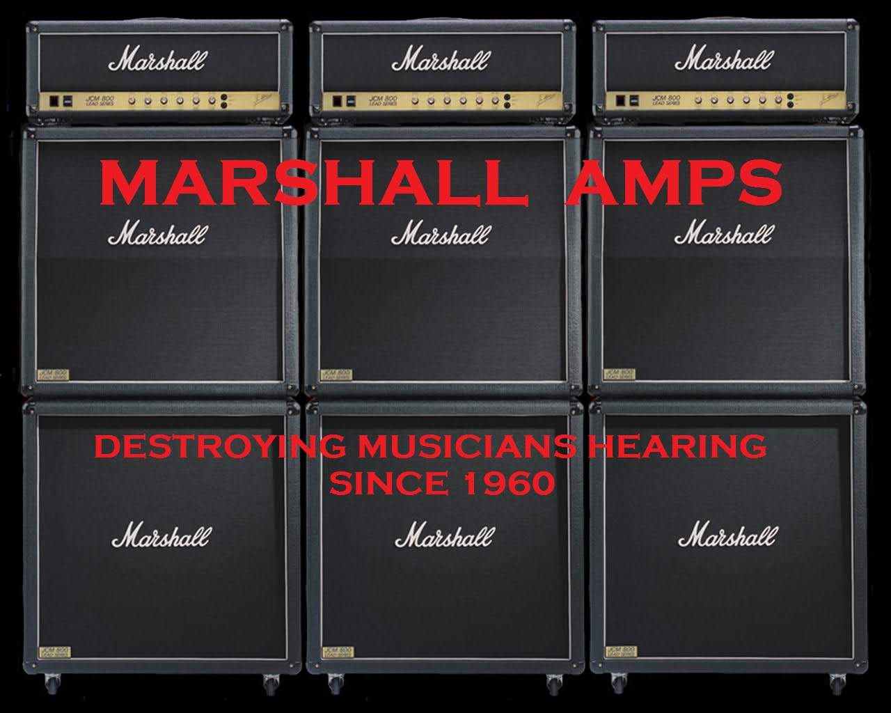 marshall.jpg