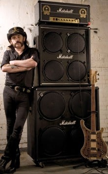 marshall lemmy.JPG