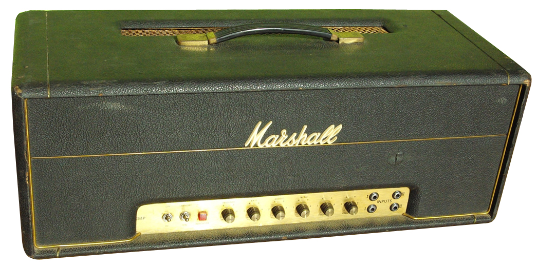 Marshall-Major-200w-1973.jpg