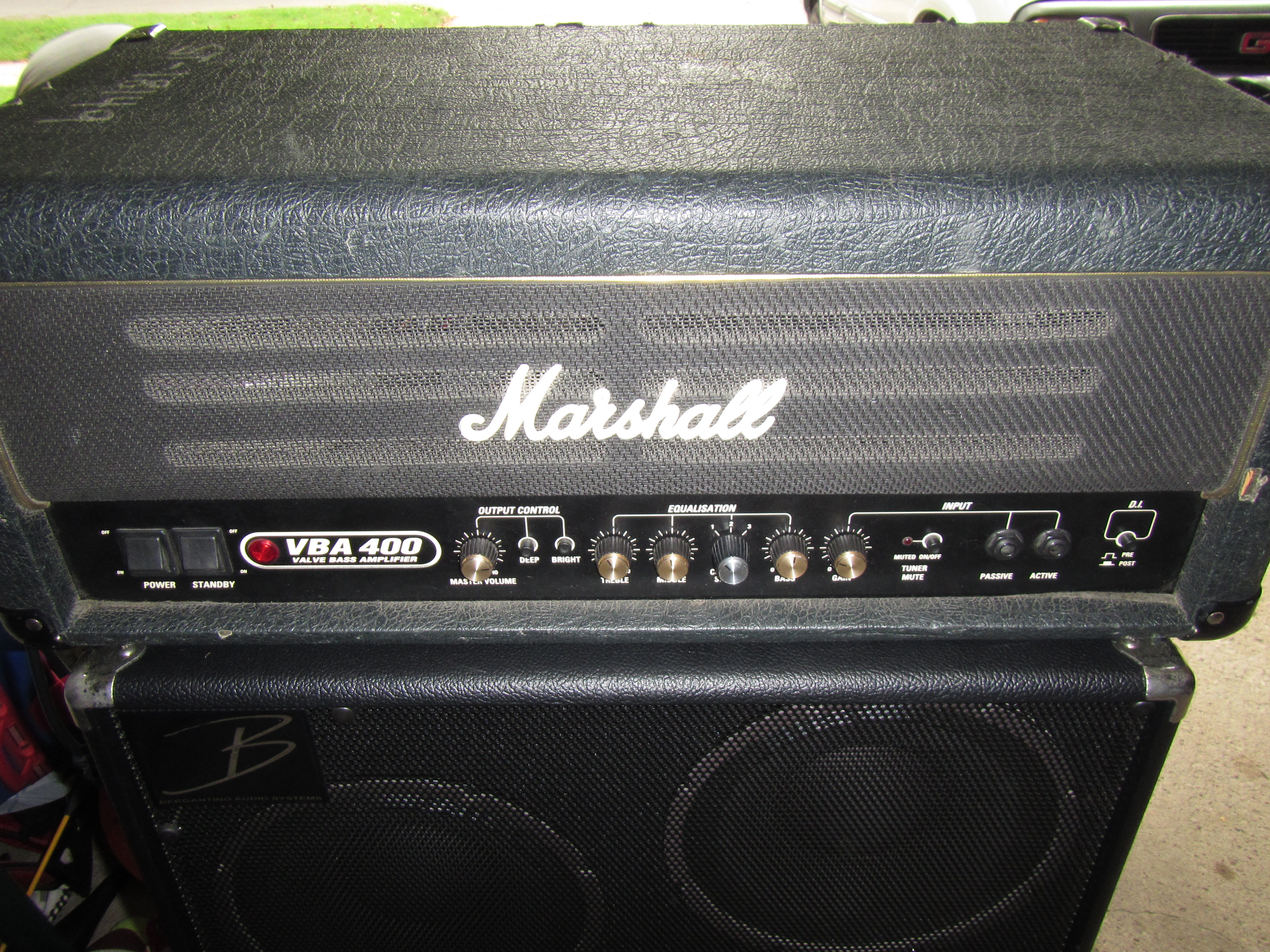 Marshall pics 004.jpg
