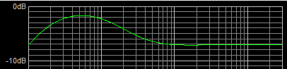 Marshall001010.png