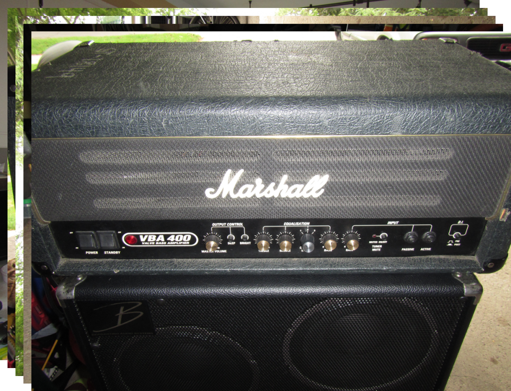 Marshall1_zpsd4a49b95.png
