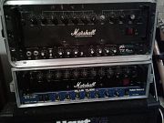 Marshall_Bass.jpg