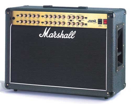 marshall_jvm_combo.jpg