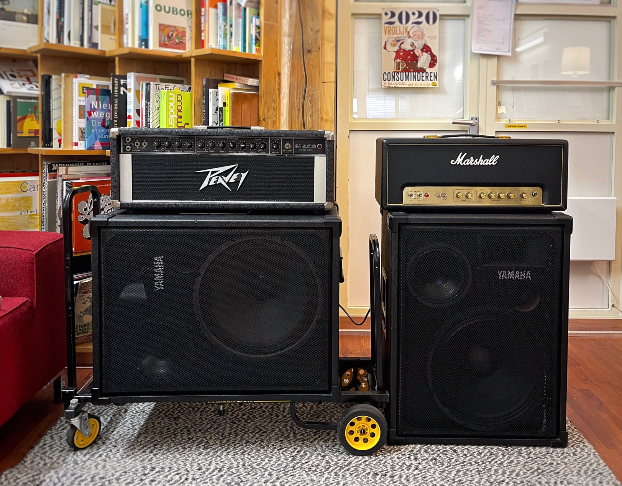 marshall_origin_yamahacab.jpg