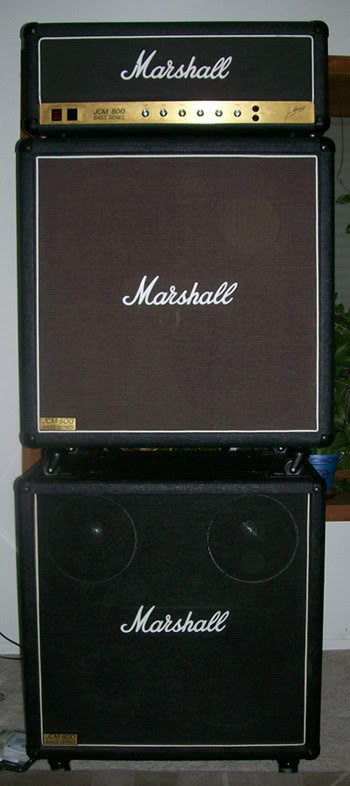 Marshallbassstacksmall.jpg