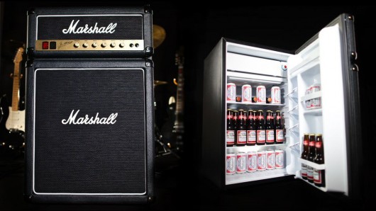 marshallfridge.jpg