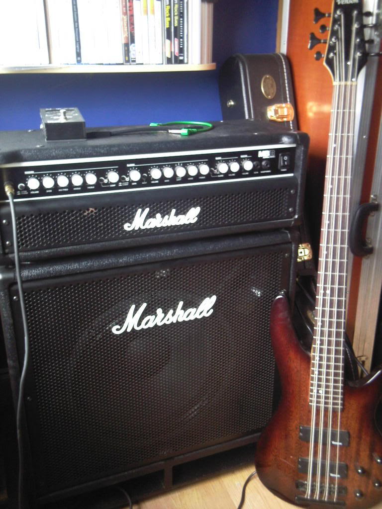 MarshallHalfStack.jpg