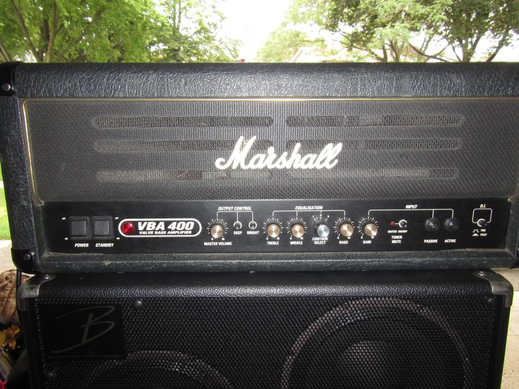 Marshallpics001_zps76cd2d5d.jpg