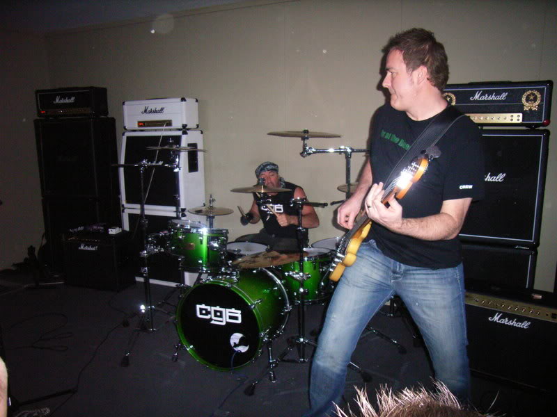 MarshallspltestRIMG0235.jpg