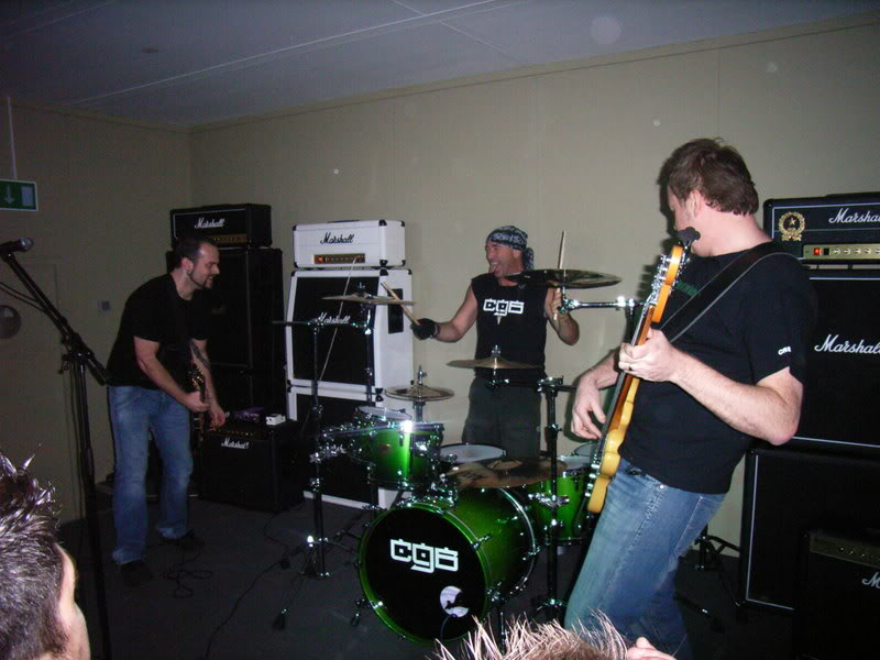 MarshallSPLtestRIMG0237.jpg