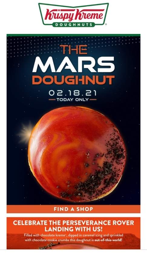 MarsKrispyKreme.jpg