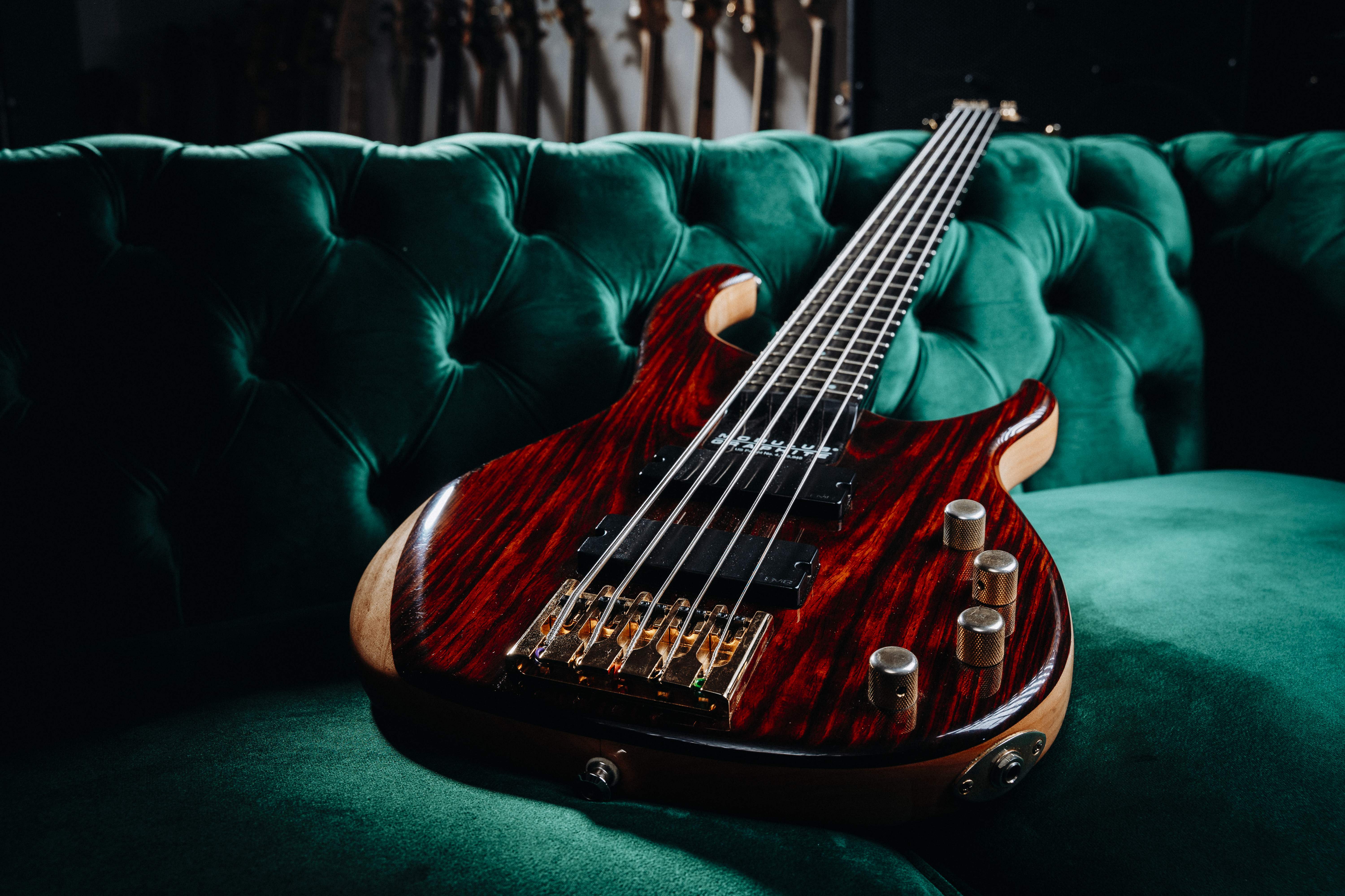 mart_bass-22.jpg