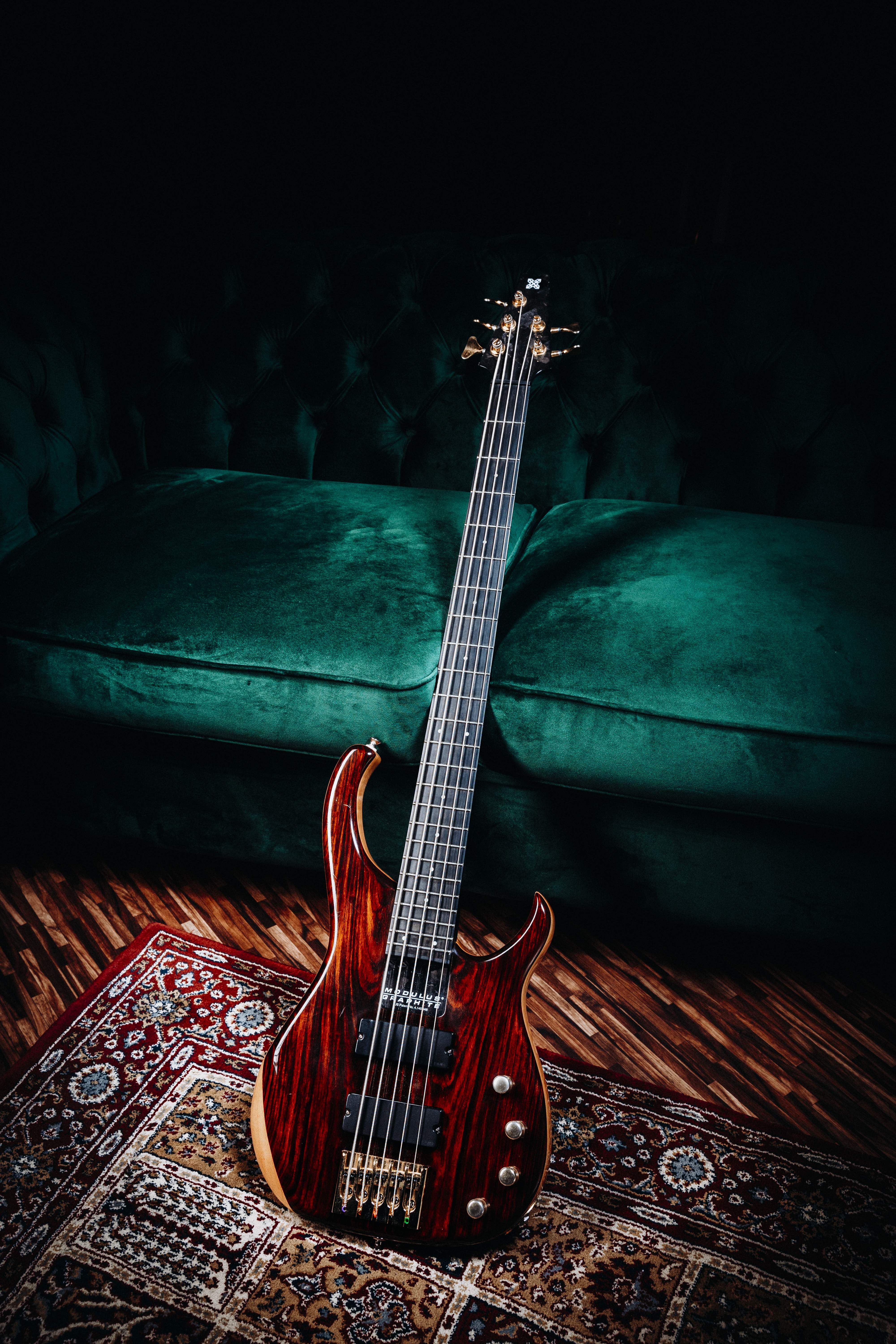mart_bass-44.jpg