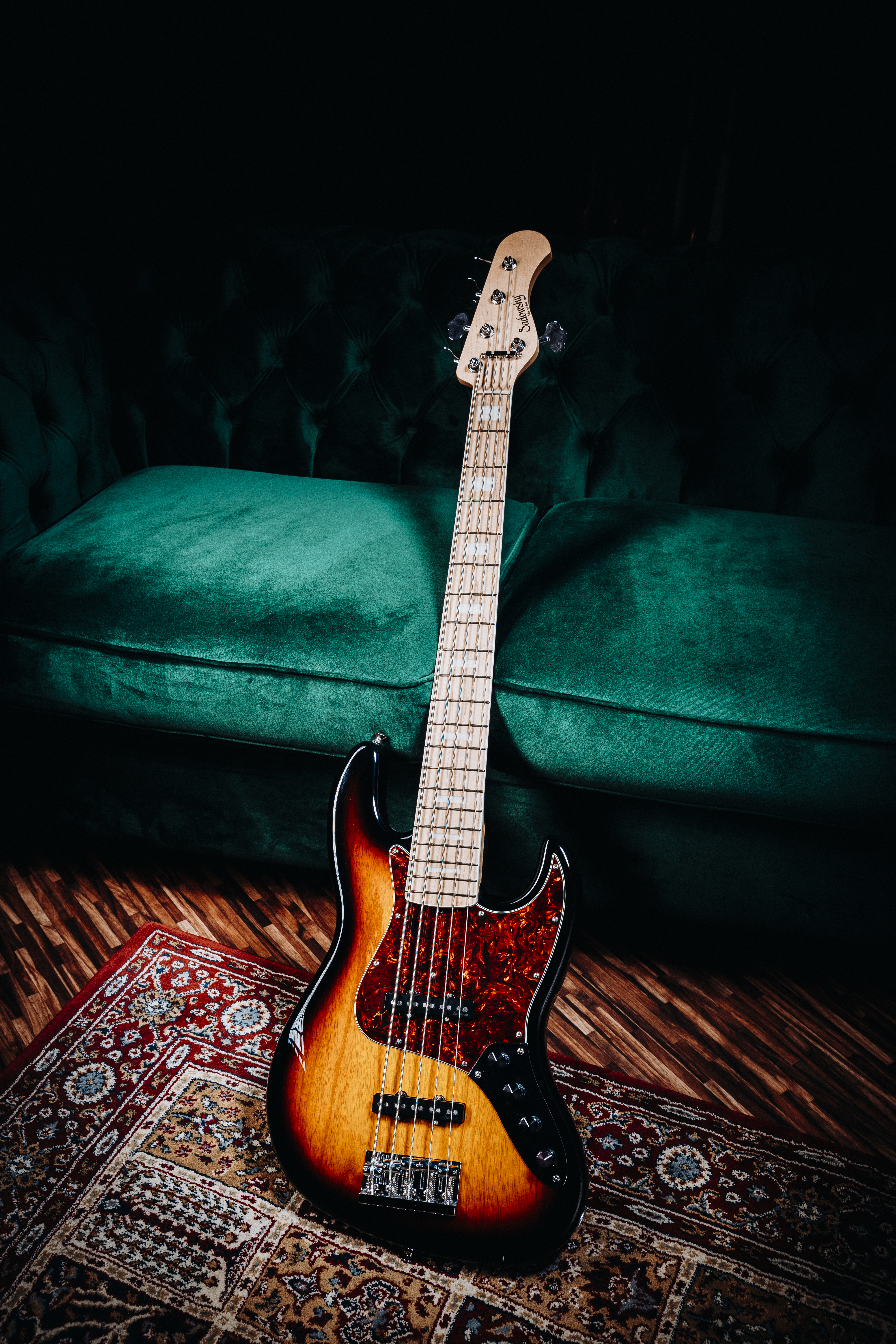 mart_bass-49.jpg