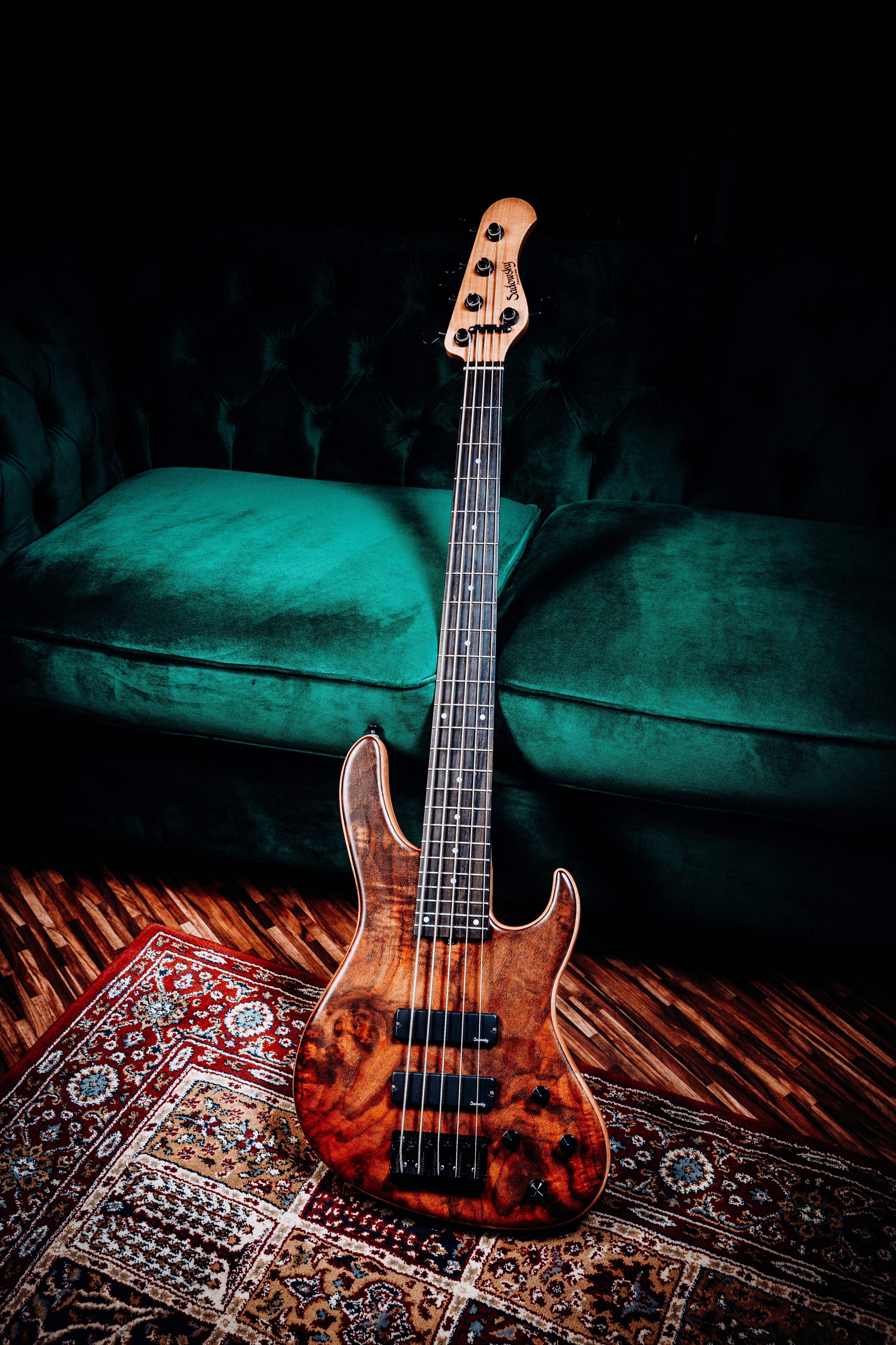 mart_bass-50.jpg