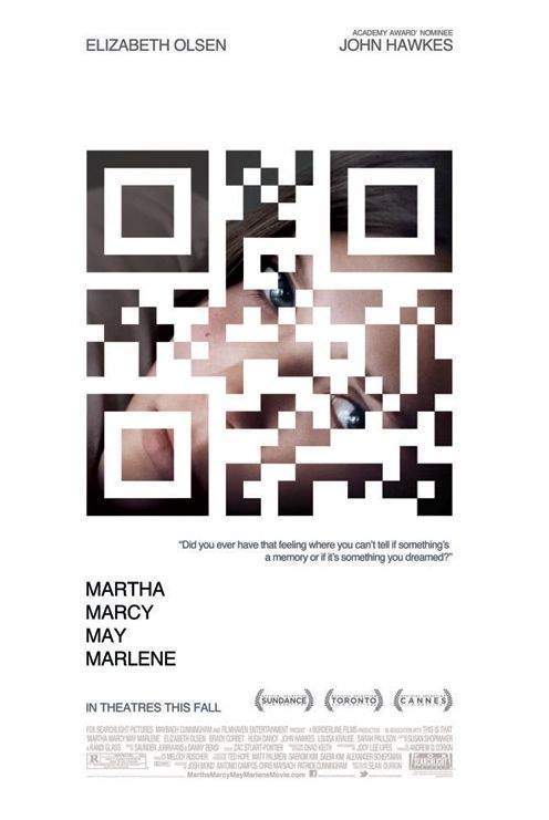 Martha_Marcy_May_Marlene.jpg