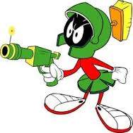 martian.jpg