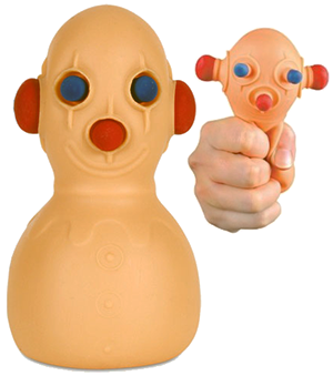 martian-popping-thing.png