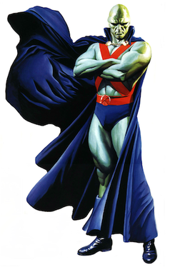 Martian_Manhunter_Alex_Ross.png