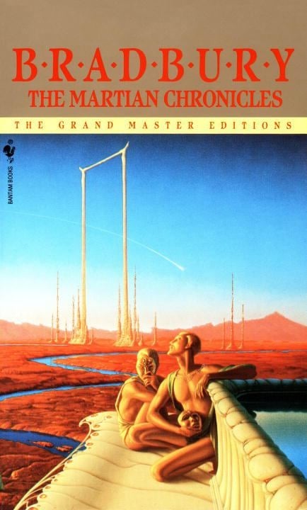 martianchronicles.jpg