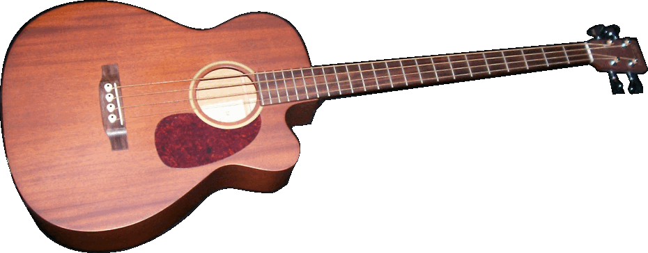 Martin-1.gif