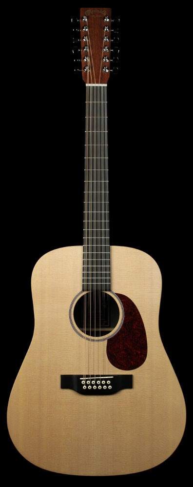 Martin 12.jpg