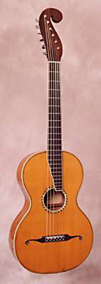martin-AB3666.jpg