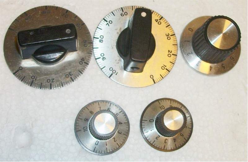 Martin-f_Knobs_22.jpg