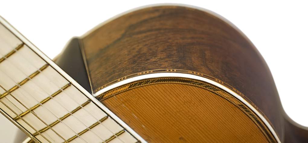 Martin1840_IvoryFBSide_016sC.jpg